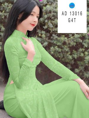 1679625140 vai ao dai dep moi ra (11)